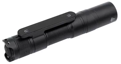 cumpără Lanternă Fenix LD12R LED Flashliqht în Chișinău 