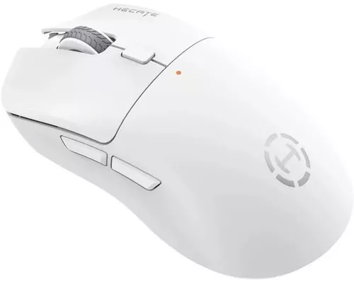 cumpără Mouse gaming Edifier G3M PRO White în Chișinău 