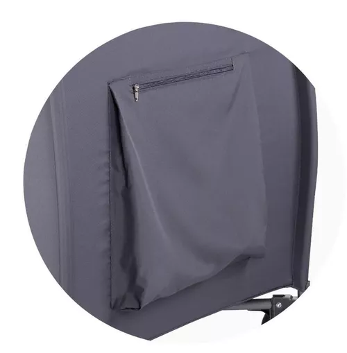 cumpără Țarc Chipolino KOSIB0253BA Bella basil în Chișinău 