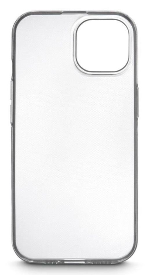 cumpără Husă pentru smartphone Hama 138100 Always Clear iPh15 în Chișinău 
