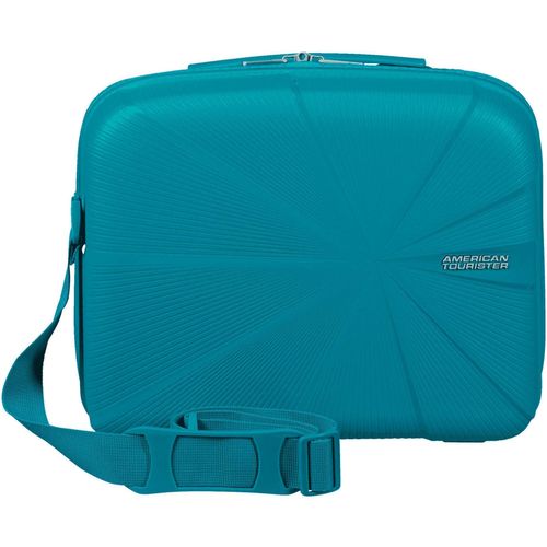 cumpără Geantă de voiaj American Tourister Starvibe Trusa Cosmetica (146369/A029) în Chișinău 