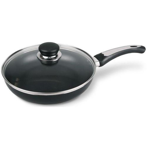 купить Сковорода Maestro MR-1203-28 в Кишинёве 