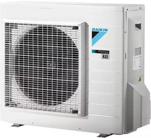 купить Кондиционер сплит Daikin FTXM35A/RXM35A9 в Кишинёве 