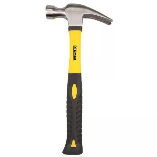 купить Молоток RTRMAX RH09317 в Кишинёве 