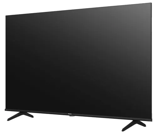 купить Телевизор Hisense 75E7NQ в Кишинёве 