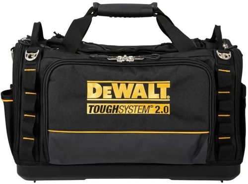 купить Рюкзак для инструментов DeWalt DWST83522-9 Geanta p/u scule MCLAREN LIMITED EDITION Tough System 530 mm в Кишинёве 