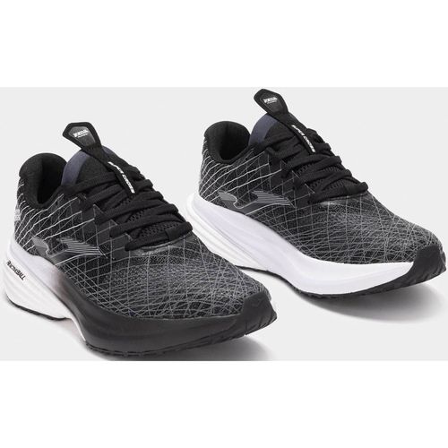 купить Спортивная обувь Joma Super Cross Top Men 2501 Black (40) RCROSTS2501 в Кишинёве 