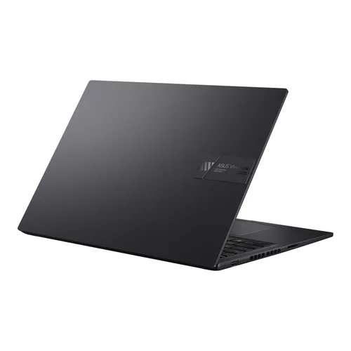 cumpără Laptop ASUS K3605ZC-MB418 VivoBook în Chișinău 