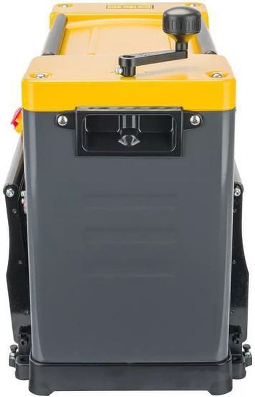 cumpără Scule electrice staționare Powermat PM-SG-2000T masina de degrosat în Chișinău 