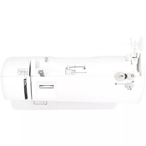 купить Швейная машина Brother FS60S в Кишинёве 