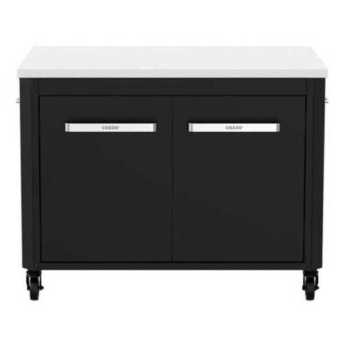 купить Садовая мебель Cozze 90536 masa modulara Outdoor Kitchen 90 For BBQ в Кишинёве 