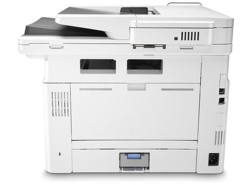 cumpără Multifuncțional HP LaserJet Pro M428fdn în Chișinău 