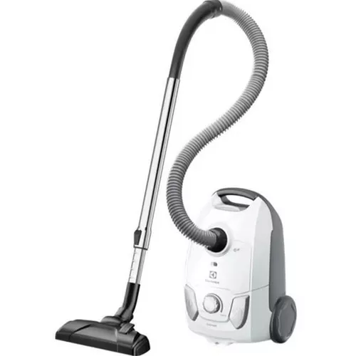 cumpără Aspirator cu sac Electrolux EEG41IW în Chișinău 