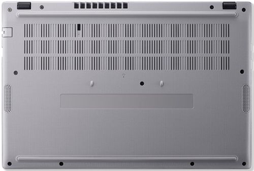 купить Ноутбук Acer Travel Mate TMP215-55-TCO Gray (NX.BE6EU.00H) в Кишинёве 
