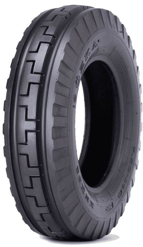 купить Шина ÖZKA 7.50-20 108/A6 KNK32 TT 8PR a/s в Кишинёве 