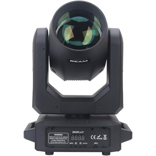 cumpără Iluminat decorativ CM Audio CM 200 W în Chișinău 