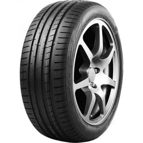 купить Шина Leao 225/55R 19 Nova-Force Acro XL в Кишинёве 