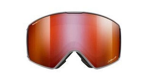 купить Защитные очки Julbo Launcher Vert MR04 (J78140164) в Кишинёве 