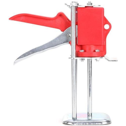 cumpără Unealta de mana Shijing 6522F Sistem De Pozitionare Pentru Faianta în Chișinău 