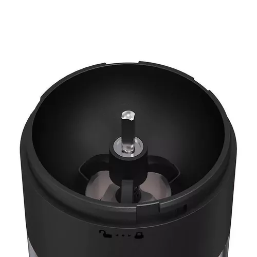 cumpără Râșniță de cafea Xiaomi Circle Joy Loka Electric Coffee Grinder în Chișinău 