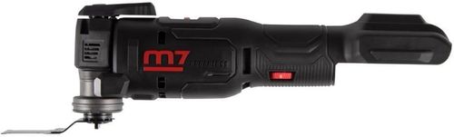 купить Многофункциональный инструмент Mighty Seven DOM-101 в Кишинёве 