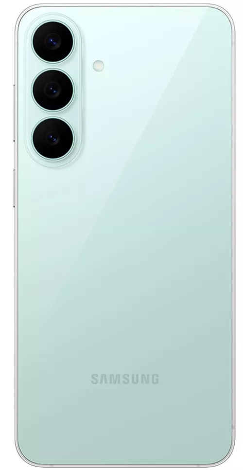 купить Смартфон Samsung S741 Galaxy S26FE 5G 512GB Pistachio в Кишинёве 