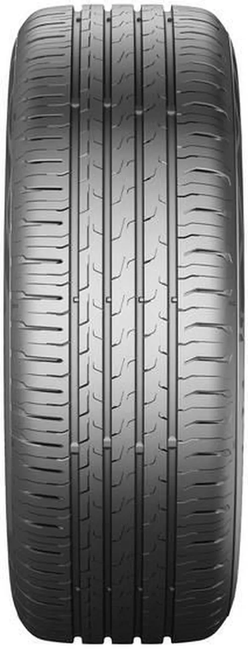 cumpără Anvelopă Continental 185/65 R15 88H EcoContact 6 în Chișinău 