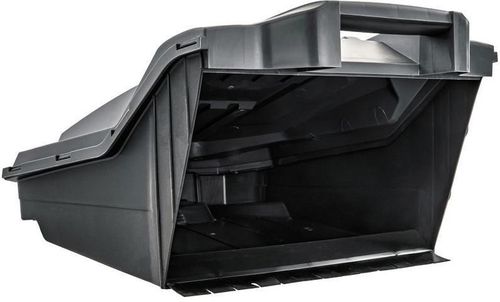 купить Подметальная машина Powermat PM-ZR-650M в Кишинёве 