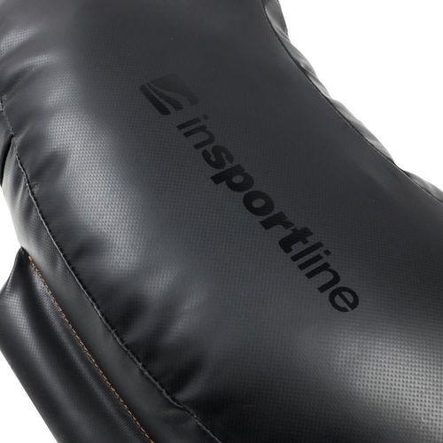 cumpără Greutăți pentru mâini și picioare inSPORTline 11315 Sac bulgaresc antrenament 20 kg PVC Delyan 26544 în Chișinău 