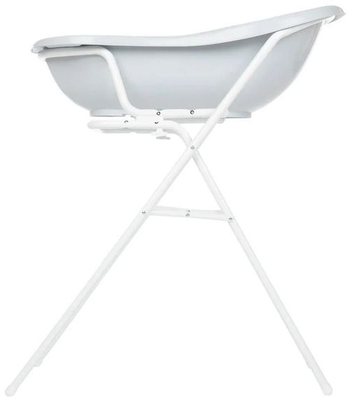 cumpără Cădiță Premaman P43442\001 Suport metalic pentru cadita Alb în Chișinău 