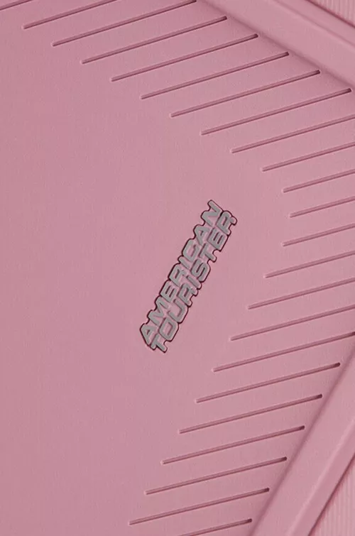 купить Чемодан American Tourister Dashpop 55/20 (151859/A577) в Кишинёве 