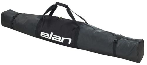 cumpără Schiuri Elan Husa schi 2P SKI BAG 180 cm în Chișinău 