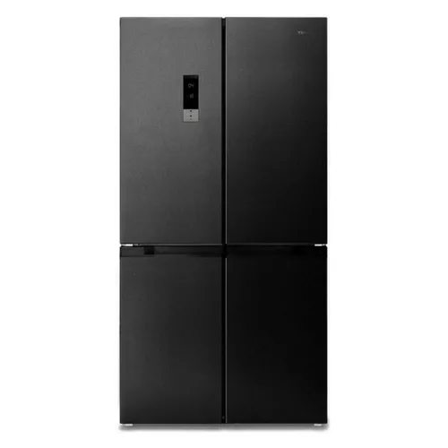 купить Холодильник SideBySide Teka RMF 74830 DSS в Кишинёве 