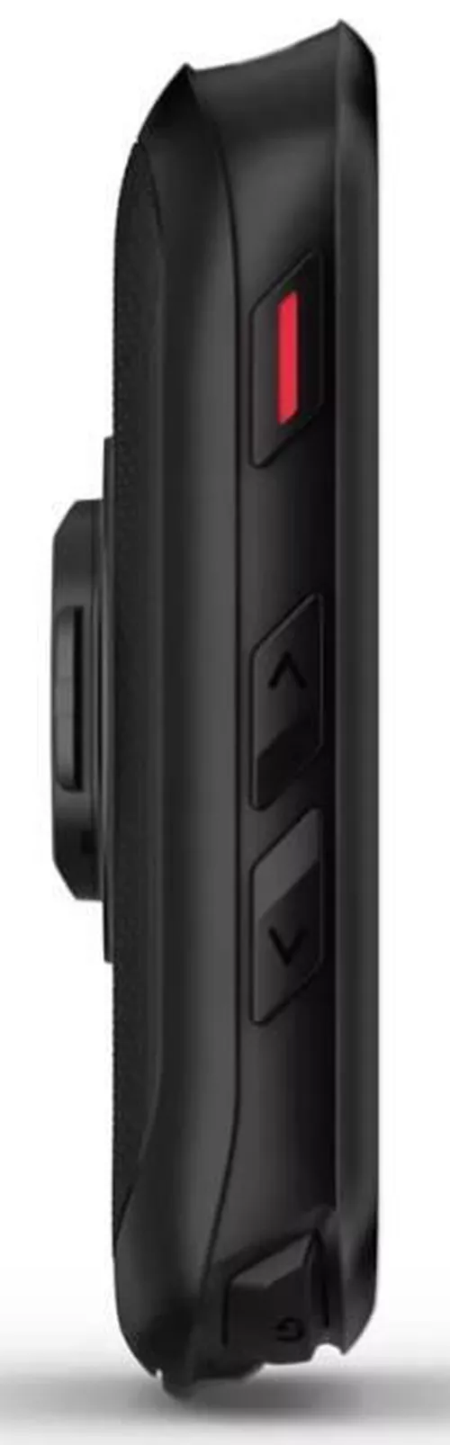 cumpără Ciclocomputer Garmin Edge 840 (Unit only) (010-02695-01) în Chișinău 