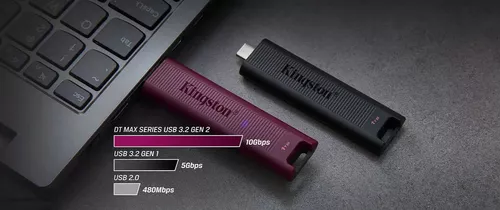 купить Флеш память USB Kingston DTMAXA/512GB в Кишинёве 