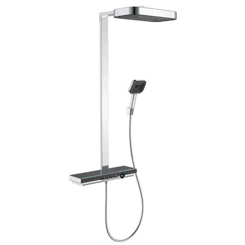 купить Душевая панель Apex 050GR D CHROME в Кишинёве 