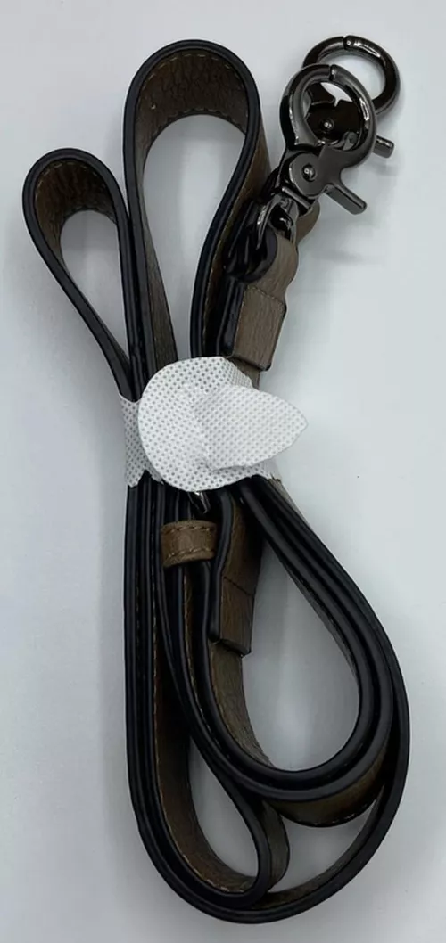 cumpără Geantă de umăr CCS 17422 Mink în Chișinău 