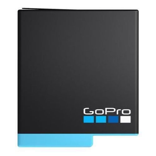 купить Зарядное устройство для фото-видео GoPro Rechargeable Battery HERO8 (AJBAT-001) в Кишинёве 