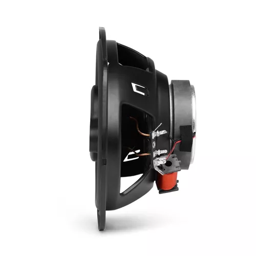 купить Авто-колонки JBL Stage2 9634 в Кишинёве 