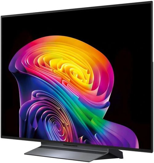 cumpără Televizor LG OLED48C64LU în Chișinău 