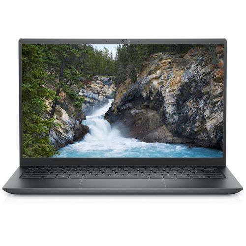 купить Ноутбук Dell Vostro 14 5000 Titan Grey (5410) (274023558) в Кишинёве 