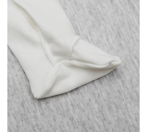 купить Детская одежда Minikin 231730362 Комбинезон CARS patterns 62см в Кишинёве 