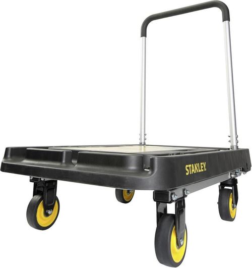 купить Тележка Stanley SXWTC-PC507 в Кишинёве 