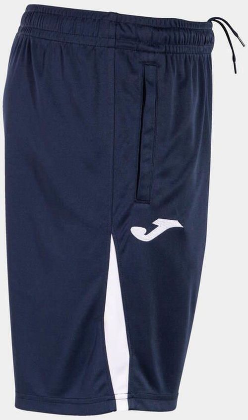 cumpără Îmbrăcăminte sport Joma Championship VII Bermuda Navy White (L) 103209.332 în Chișinău 