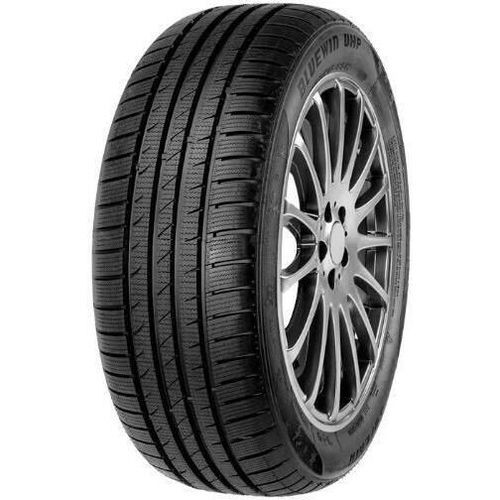 cumpără Anvelopă Fortuna 205/75 R16C 110R GOWIN VAN în Chișinău 