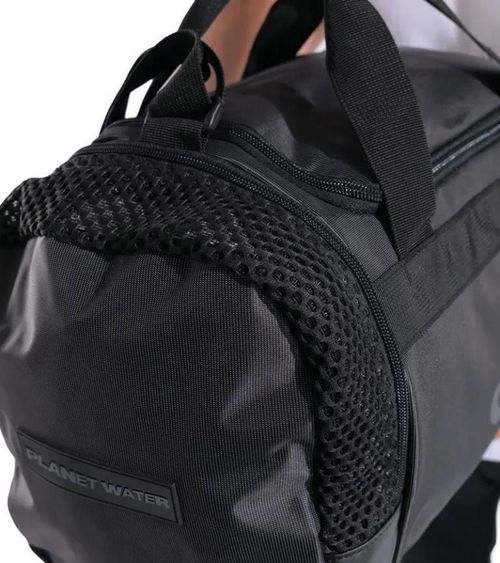купить Сумка дорожная Arena All Set duffle 25L Gray в Кишинёве 