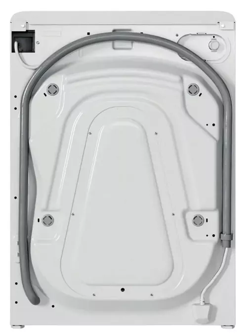 cumpără Mașină de spălat frontală Indesit BWE81295XWVEE în Chișinău 