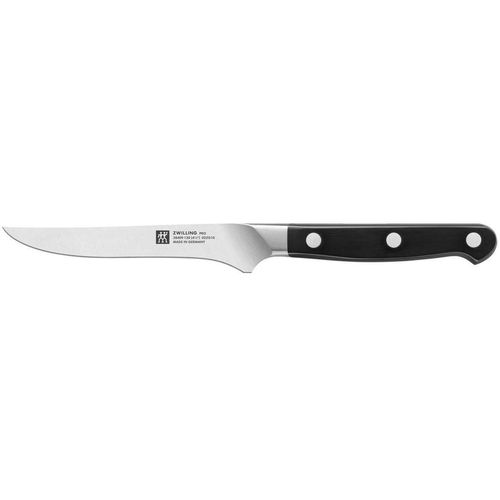 cumpără Cuțit Zwilling 38409-121-0 PRO 12cm în Chișinău 