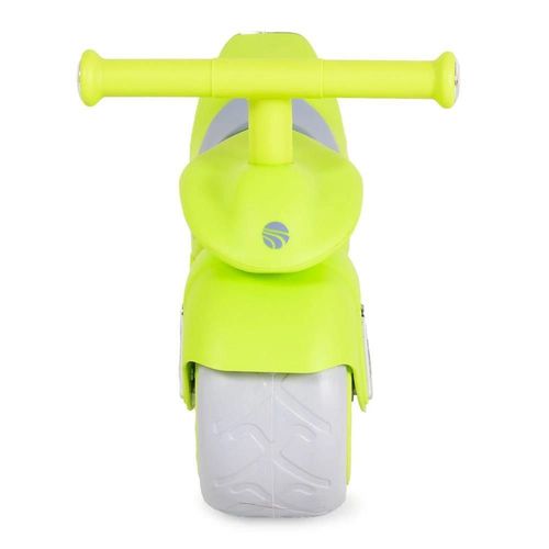 купить Велосипед Moni Mini Cruze Lime в Кишинёве 