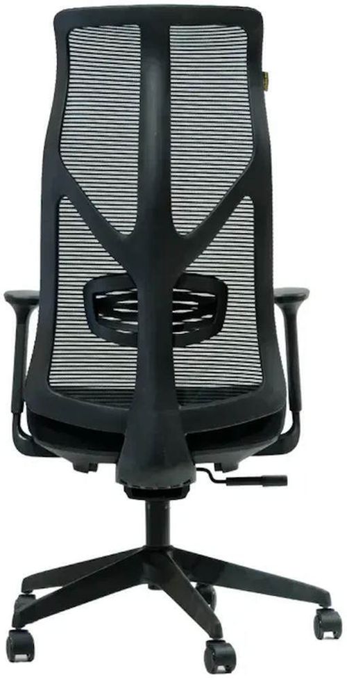 купить Офисное кресло YING trading TARUS Y-122 в Кишинёве 